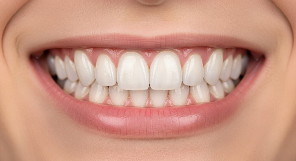 Are Dental Veneers Worth It? Pros, Cons, and Costs in Fullerton