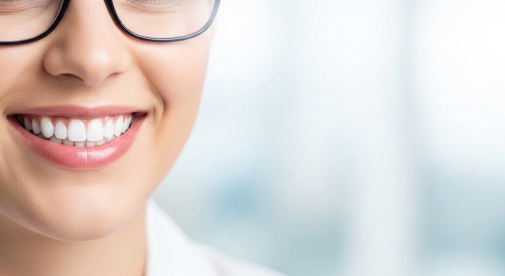 Professional Teeth Whitening in Fullerton: Costs, Benefits, and What to Expect