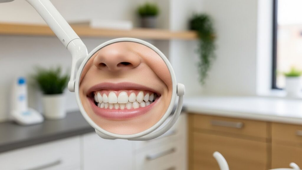 Understanding Gum Disease and Its Impact on Oral Health